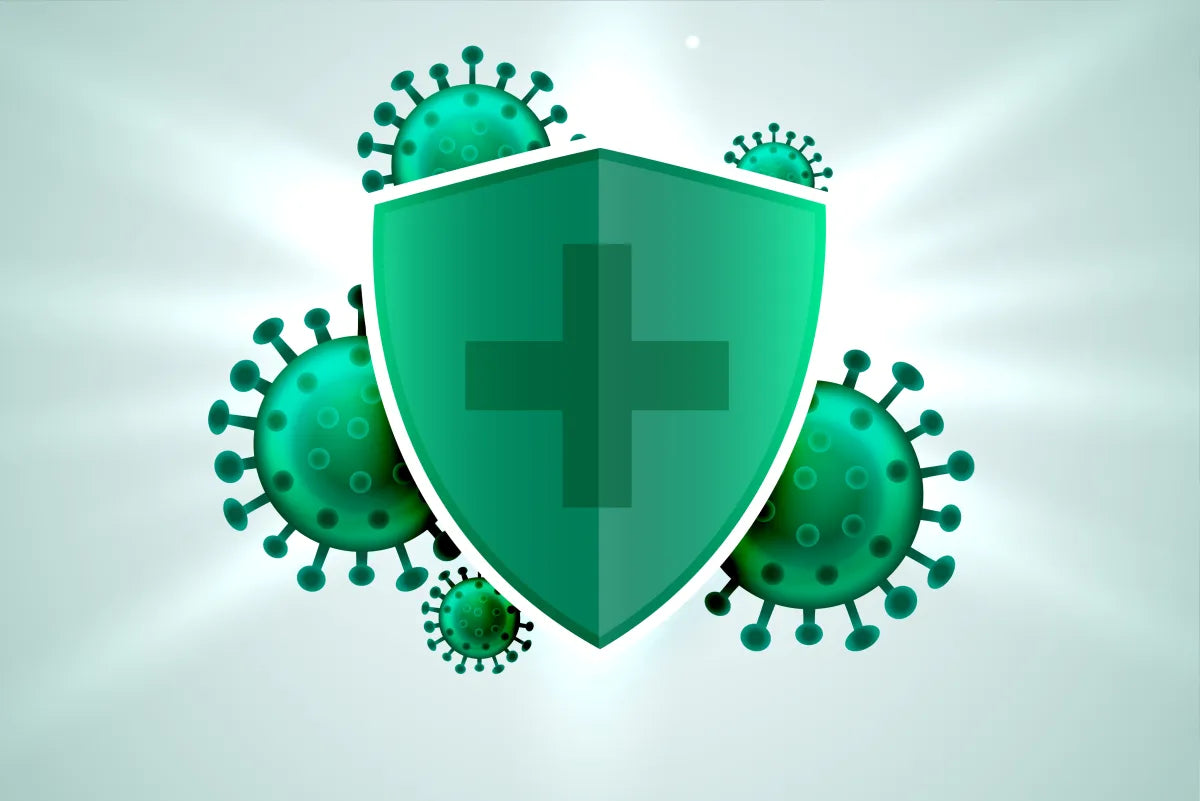 Immune Defense